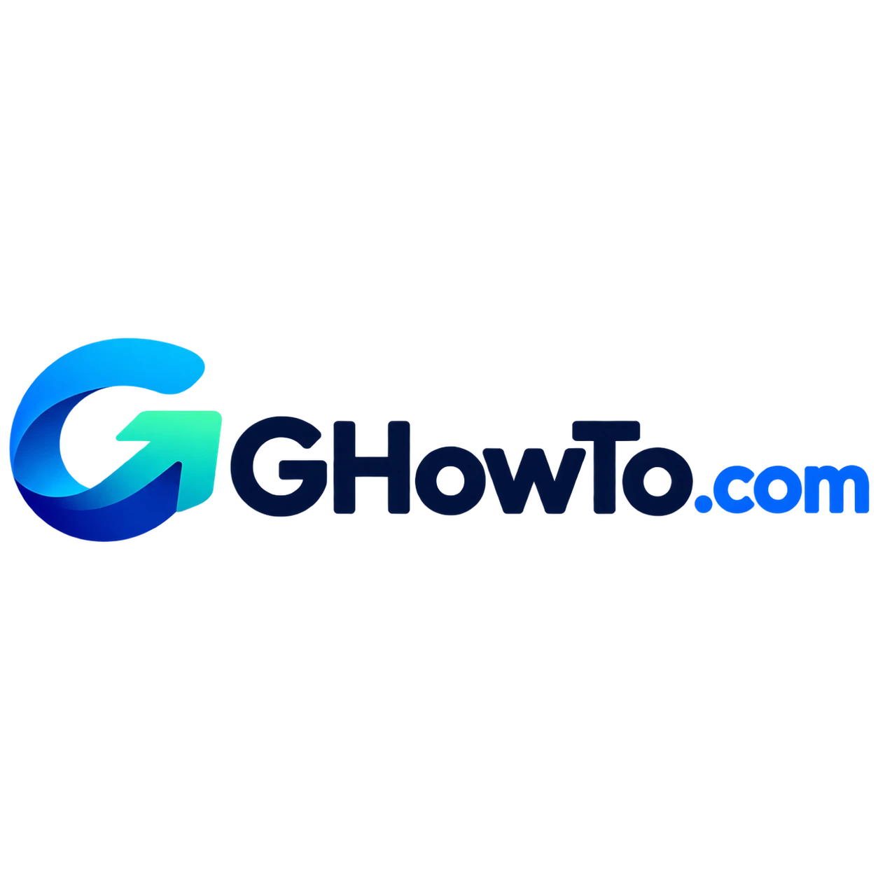 GHowTo.com