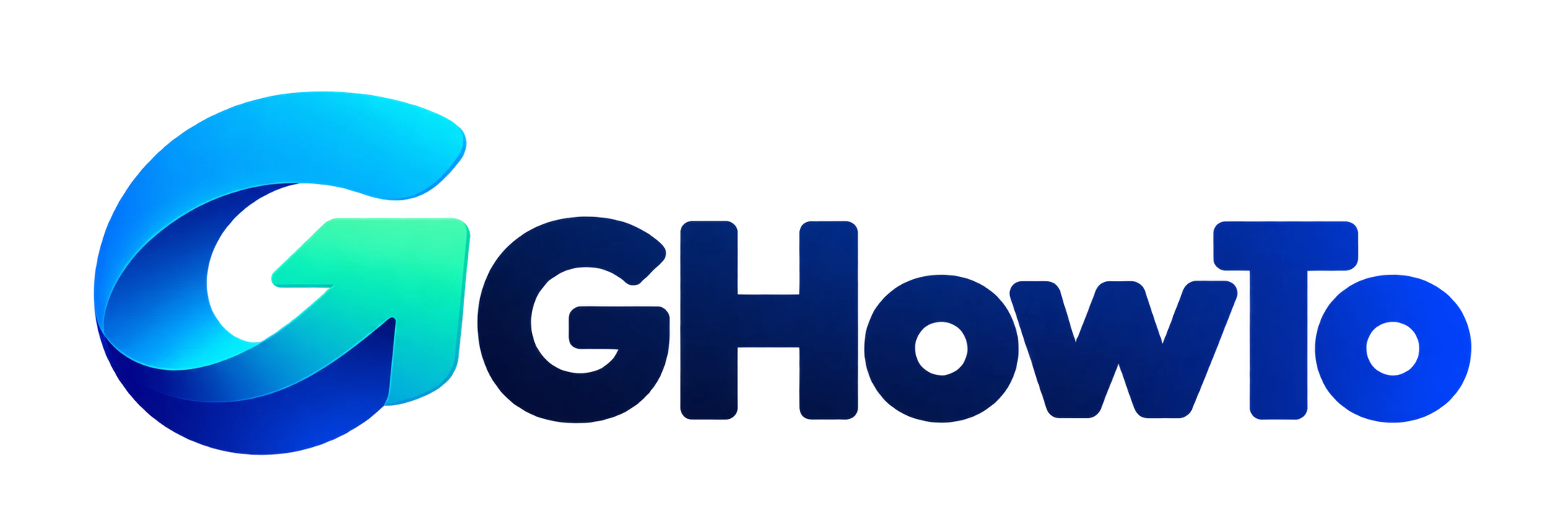 GHowTo.com